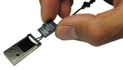 パソコン ＰＣパーツ USBケース