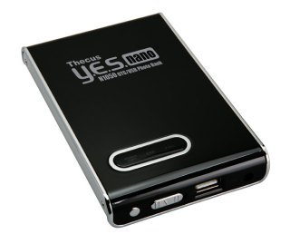 �p�\�R�� �o�b�p�[�c 2.5�C���`�n�[�h�f�B�X�NUSB�P�[�X N1050B