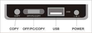 �p�\�R�� �o�b�p�[�c 2.5�C���`�n�[�h�f�B�X�NUSB�P�[�X N1050B