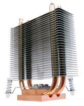 �p�\�R�� �o�b�p�[�c CPU�N�[���[ 