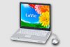 �p�\�R�� �o�b�p�[�c �m�[�g�p�\�R�� NEC Lavie