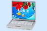 �p�\�R�� �o�b�p�[�c NEC �m�[�g�p�\�R�� Lavie
