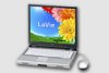 �p�\�R�� �o�b�p�[�c �m�[�g�p�\�R�� NEC Lavie