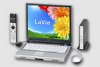 �p�\�R�� �o�b�p�[�c �m�[�g�p�\�R�� NEC Lavie