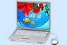 �p�\�R�� �o�b�p�[�c NEC �m�[�g�p�\�R�� Lavie