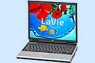 �p�\�R�� �o�b�p�[�c NEC �m�[�g�p�\�R�� Lavie