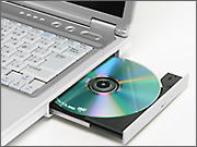 �p�\�R�� �o�b�p�[�c �m�d�b�m�[�g�p�\�R�� LaVie PC-LL350BD