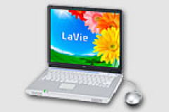 �p�\�R�� �o�b�p�[�c �m�[�g�p�\�R�� NEC Lavie PC-LL370ED