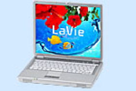 �p�\�R�� �o�b�p�[�c �m�[�g�p�\�R�� NEC Lavie PC-LL590CE