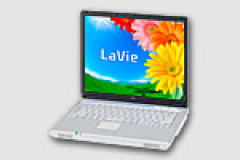 �p�\�R�� �o�b�p�[�c �m�[�g�p�\�R�� NEC Lavie PC-LL590EE