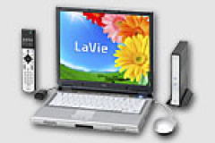 �p�\�R�� �o�b�p�[�c �m�[�g�p�\�R�� NEC Lavie PC-LL790ED