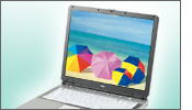 �p�\�R�� �o�b�p�[�c �m�d�b�m�[�g�p�\�R�� LaVie PC-LL750BD