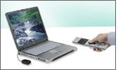 �p�\�R�� �o�b�p�[�c �m�d�b�m�[�g�p�\�R�� LaVie PC-LL770BD