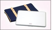 �p�\�R�� �o�b�p�[�c �m�d�b�m�[�g�p�\�R�� LaVie PC-LN300BD
