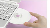 �p�\�R�� �o�b�p�[�c �m�d�b�m�[�g�p�\�R�� LaVie PC-LN300BD