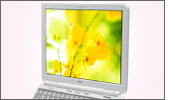 �p�\�R�� �o�b�p�[�c �m�d�b�m�[�g�p�\�R�� LaVie PC-LN300BD