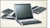 �p�\�R�� �o�b�p�[�c �m�d�b�m�[�g�p�\�R�� LaVie PC-LR500BD
