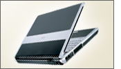 �p�\�R�� �o�b�p�[�c �m�d�b�m�[�g�p�\�R�� LaVie PC-LR500BD