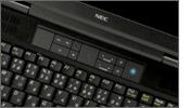 �p�\�R�� �o�b�p�[�c �m�d�b�m�[�g�p�\�R�� LaVie PC-LT900BD