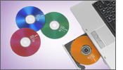 �p�\�R�� �o�b�p�[�c �m�d�b�m�[�g�p�\�R�� LaVie PC-LT900BD