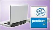 �p�\�R�� �o�b�p�[�c �m�d�b�m�[�g�p�\�R�� LaVie PC-LT900BD