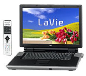 �p�\�R�� �o�b�p�[�c �m�d�b�m�[�g�p�\�R�� LaVie PC-LW700BD