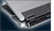 �p�\�R�� �o�b�p�[�c �m�d�b�m�[�g�p�\�R�� LaVie PC-LW700BD
