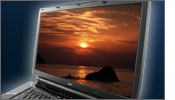 �p�\�R�� �o�b�p�[�c �m�d�b�m�[�g�p�\�R�� LaVie PC-LW700BD