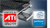 �p�\�R�� �o�b�p�[�c �m�d�b�m�[�g�p�\�R�� LaVie PC-LW700BD
