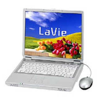 �p�\�R�� �o�b�p�[�c �m�d�b�m�[�g�p�\�R�� LaVie PC-LL350BD