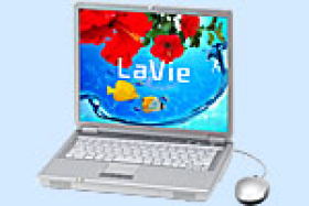 �p�\�R�� �o�b�p�[�c �m�[�g�p�\�R�� NEC Lavie PC-LL350CD