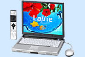 �p�\�R�� �o�b�p�[�c �m�[�g�p�\�R�� NEC Lavie PC-LL770CD