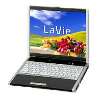 �p�\�R�� �o�b�p�[�c �m�d�b�m�[�g�p�\�R�� LaVie PC-LR500BD