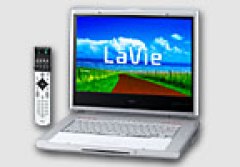 p\R obp[c m[gp\R NEC Lavie PC-LT700FD