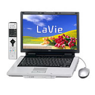 �p�\�R�� �o�b�p�[�c �m�d�b�m�[�g�p�\�R�� LaVie PC-LT900BD
