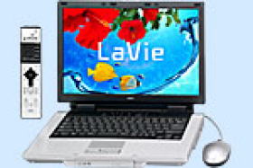�p�\�R�� �o�b�p�[�c �m�[�g�p�\�R�� NEC Lavie PC-LT900CD