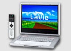 p\R obp[c m[gp\R NEC Lavie PC-LT900FD