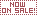 �p�\�R��  Scythe �܂��ݔ��t�o�b�P�[�X NEMO�V���[�Y