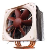 �p�\�R�� �o�b�p�[�c CPU�N�[���[ 