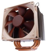 �p�\�R�� �o�b�p�[�c CPU�N�[���[ 