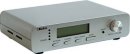�p�\�R�� �o�b�p�[�c �C���^�[�l�b�g���W�I i.Radio NTD-9000