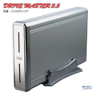 �p�\�R�� �o�b�p�[�c USB�n�[�h�f�B�X�N�P�[�X �V���A��/�p���������Ή� NU350PS-OTP