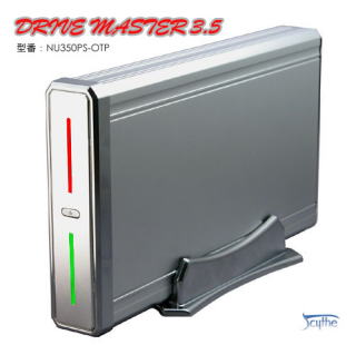 �p�\�R�� �o�b�p�[�c USB�n�[�h�f�B�X�N�P�[�X �V���A��/�p���������Ή� NU350PS-OTP