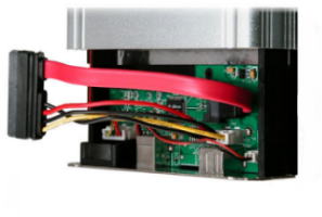 �p�\�R�� �o�b�p�[�c USB�n�[�h�f�B�X�N�P�[�X �V���A��/�p���������Ή� NU350PS-OTP