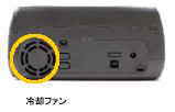 パソコン ＰＣパーツ  NOVAC ２台はい～るKIT NV-DW567U