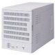 NOVAC �S��͂��[��L�b�g HDD�P�[�X NV-HD401U �p�\�R�� �o�b�p�[�c 