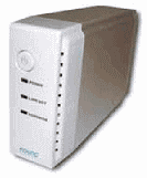 �o�b�p�[�c LAN�{�[�h ���[�^�[ ����LAN
