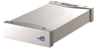 �p�\�R�� �o�b�p�[�c HDD�P�[�X �͂��[��Kit NV-HD353U