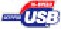 �p�\�R�� �o�b�p�[�c HDD�P�[�X �͂��[��Kit NV-HD353U
