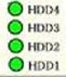 NOVAC S͂[Lbg HDDP[X NV-HD401U NV-HS401U p\R obp[c 